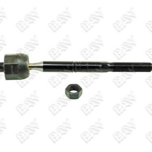 RD031 - BAW, TERMINAL INTERIOR - Interior - 1302012 -  -  - 1994009 -  - 40-580 -  - EV801087 - BMW X3 2011-2017 // BMW X4 2015-2018