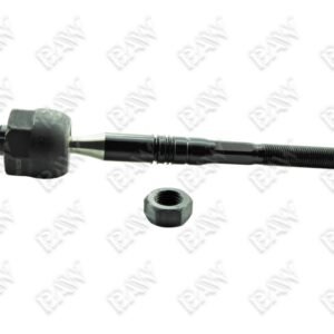 RD032 - BAW, TERMINAL INTERIOR - Interior - 1302002 -  -  - 1994002 - 1994003 - 40-130 -  -  - BMW X3 2004-2010 // BMW X5 2000-2013 // BMW X6 2008-2014