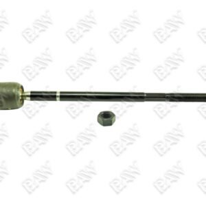 RD038 - BAW, TERMINAL INTERIOR - Interior - EV-195 -  -  - EV-195 -  - 20-221 -  - EV195 - Buick Allure 2005-2009 // Buick Century 1997-2005 // Buick LaCrosse 2005-2009 // Buick Park Avenue 2001-2005 // Buick Regal 1988-2004 // Buick Riviera 1992-1996 // Cadillac Allante 1992-1993 // Cadillac DeVille 1994-1999 // Cadillac Eldorado 1992-2002 // Cadillac Seville 1992-1997 // Chevrolet Impala 2000-2013 // Chevrolet Lumina 1990-2001 // Chevrolet Monte Carlo 1995-2007 // Oldsmobile Aurora 2001-2002 // Oldsmobile Cutlass Supreme 1988-1997 // Oldsmobile Intrigue 1998-2002 // Oldsmobile Toronado 1992-1992 // Pontiac Bonneville 2000-2005 // Pontiac Grand Prix 1988-2008 // Oldsmobile Aurora 1995-1999 //