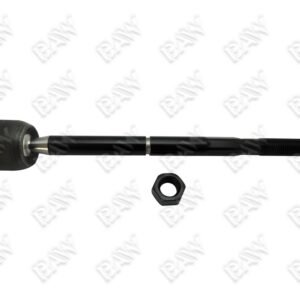 RD043 - BAW, TERMINAL INTERIOR - Interior - 1303062 -  -  - 2794040 -  - 20-958 -  - EV800332 - Cadillac CTS 2003-2007 //