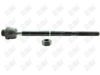RD046 - BAW, TERMINAL INTERIOR - Interior - 1303021 -  -  - 2794013 -  - 20-353 -  - EV800084 - Cadillac Escalade 2007-2014 // Chevrolet Avalanche 2007-2013 // Chevrolet Cheyenne 2008-2010 // Chevrolet Silverado 1500 2007-2013 // Chevrolet Suburban 1500 2007-2013 // Chevrolet Tahoe 2007-2013 // GMC Sierra 1500 2007-2013 // GMC Yukon 1500 2007-2014