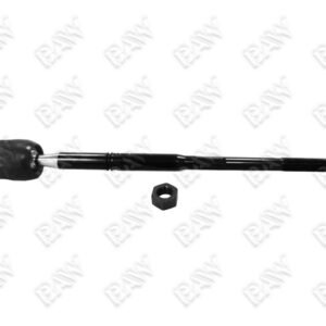 RD048 - BAW, TERMINAL INTERIOR - Interior - 1303067 -  -  - 2794056 -  - 20-965 -  - EV800928 - Cadillac SRX 2010-2016