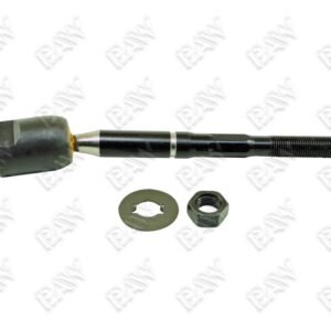 RD049-1 RD049 - BAW, TERMINAL INTERIOR - Interior - 1325001 - - - 8794002 - - 60-254 - - EV420 - Toyota Camry 2002-2006 // Toyota Solara 2004-2008