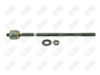 RD050 - BAW, TERMINAL INTERIOR - Interior - EV-261 -  -  - EV-261 -  - 60-980 -  - EV261 - Lexus ES250 1990-1991 // Toyota Camry 1987-1991 // Toyota Celica 1986-1989