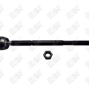 RD051 - BAW, TERMINAL INTERIOR -  -  -  -  - EV-405 -  -  -  - EV405 - Chrysler Town & Country 2001-2004 // Chrysler Voyager 2001-2003 // Dodge Caravan 2001-2004 // Dodge Grand Caravan 2001-2004