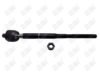 RD052-1 RD052 - BAW, TERMINAL INTERIOR - Interior - - - - EV-362 - - - - ES80645 - Chrysler Town & Country 2005-2007 // Dodge Caliber 2007-2012 // Dodge Caravan 2005-2007 // Dodge Grand Caravan 2005-2007 // Jeep Compass 2007-2017 // Jeep Patriot 2007-2017 //