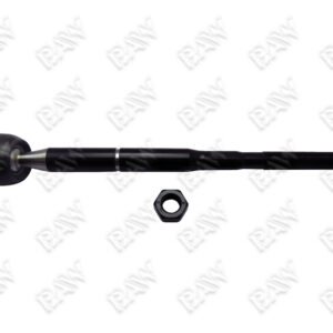 RD052 - BAW, TERMINAL INTERIOR - Interior -  -  -  - EV-362 -  -  -  - ES80645 - Chrysler Town & Country 2005-2007 // Dodge Caliber 2007-2012 // Dodge Caravan 2005-2007 // Dodge Grand Caravan 2005-2007 // Jeep Compass 2007-2017 // Jeep Patriot 2007-2017 //