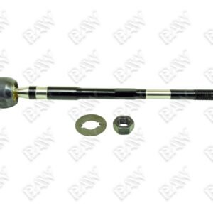 RD054 - BAW, TERMINAL INTERIOR -  - 1316007 -  -  - 1002003 -  -  -  - EV458 - Infiniti I30 2000-2001 // Infiniti I35 2002-2004 // Nissan Maxima 2000-2003