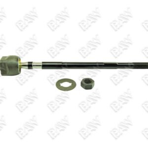 RD055-1 RD055 - BAW, TERMINAL INTERIOR - - EV-352 - - - EV-352 - - 60-996 - - EV352 - Infiniti I30 1996-1999 // Nissan Maxima 1995-1999