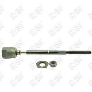 RD056 - BAW, TERMINAL INTERIOR - Interior - EV-268 -  -  - EV-268 -  -  -  - EV268 - Chevrolet Sprint 1985-1988 // Pontiac Firefly 1985-1988