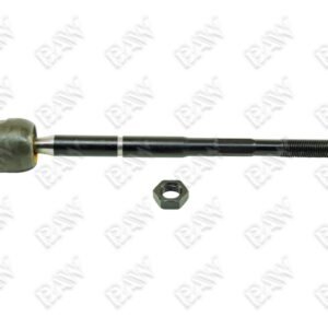 RD058 - BAW, TERMINAL INTERIOR - Interior - 1303009 -  -  - 2794003 -  - 20-341 -  - EV80988 - Chevrolet Malibu 2004-2012 // Pontiac G6 2005-2010 // Saturn Aura 2007-2010