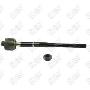 RD060 - BAW, TERMINAL INTERIOR - Interior - 1303013 -  -  - 2794007 -  - 20-345 -  - EV80341 - Chevrolet Colorado 2004-2005 // GMC Canyon 2004-2005