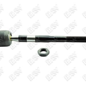 RD062 - BAW, TERMINAL INTERIOR - Interior - 1303031 -  -  - 2794021 -  - 20-363 -  - EV800300 - Chevrolet Colorado 2006-2012 // GMC Canyon 2006-2012