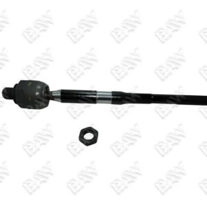 RD063 - BAW, TERMINAL INTERIOR - Interior - 1303029 -  -  - 2794023 -  - 20-361 -  - EV800556 - Chevrolet Colorado 2006-2007 // GMC Canyon 2006-2007