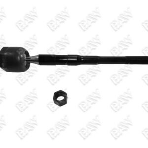 RD064 - BAW, TERMINAL INTERIOR - Interior - 1303030 -  -  - 2794022 -  - 20-362 -  - EV800557 - Chevrolet Colorado 2006-2007 // GMC Canyon 2006-2007