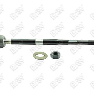 RD065 - BAW, TERMINAL INTERIOR - Interior - 1303024 -  -  - 2794017 -  - 20-356 -  - EV800330 - Chevrolet Captiva Sport 2008-2015 // Pontiac Torrent 2008-2009 // Saturn Vue 2008-2010 // Suzuki XL-7 2007-2009