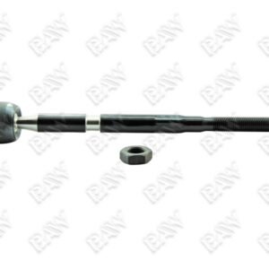 RD068-1 RD068 - BAW, TERMINAL INTERIOR - Interior - 1303016 - - - 2794010 - - 20-348 - - EV800294 - Chevrolet Optra 2004-2010