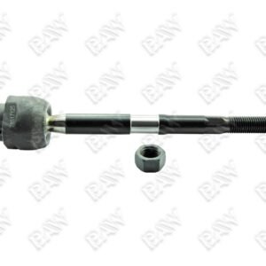 RD069 - BAW, TERMINAL INTERIOR - Interior - 1303017 - 1303037 -  - 2794009 - 2794041 - 20-349 -  - EV800577 - Chevrolet Aveo 2008-2017 // Pontiac G3 2006-2009