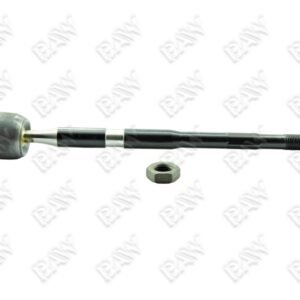 RD071-1 RD071 - BAW, TERMINAL INTERIOR - Interior - 1303035 - - - 2794033 - - 20-564 - - EV800885 - Chevrolet Camaro 2011-2015 // Chevrolet Camaro 2010-2015