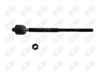 RD078-1 RD078 - BAW, TERMINAL INTERIOR - Interior - 1303040 - - - 2794036 - - 20-728 - - EV800648 - Chevrolet Equinox 2010-2017 // GMC Terrain 2010-2017