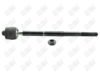 RD081 - BAW, TERMINAL INTERIOR - Interior - 1303039 -  -  - 2794034 -  - 20-595 -  - EV800938 - Cadillac Escalade 2015-2019 // Chevrolet  Cheyenne 2014-2019 // Chevrolet Silverado 1500 2014-2019 // Chevrolet Suburban 2015-2019 // Chevrolet Tahoe 2015-2019 // GMC Sierra 1500 2014-2019 // GMC Yukon 2015-2019