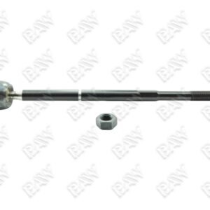 RD082 - BAW, TERMINAL INTERIOR - Interior - 1303036 -  -  - 2794027 -  - 20-364 -  - EV800936 - Buick Encore 2014-2020 // Chevrolet Sonic 2012-2018 // Chevrolet Trax 2013-2020 // Chevrolet Sonic 2012-2018