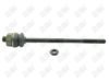 RD084-1 RD084 - BAW, TERMINAL INTERIOR - Interior - 1303002 - - - ES-3488 - - 20-335 - - ES3488 - Cadillac Escalade 2000-2006 // Chevrolet Cheyenne 2000-2006 // Chevrolet Avalanche 1500 2000-2006 // Chevrolet Avalanche 2500 2000-2006 // Chevrolet Silverado 1500 1999-2007 // Chevrolet Silverado 1500 HD 2001-2006 // Chevrolet Silverado 2500 1999-2004 // Chevrolet Silverado 2500 HD 2001-2010 // Chevrolet Silverado 3500 2001-2007 // Chevrolet Silverado 3500 HD 2007-2010 // Chevrolet Suburban 1500 2000-2006 // Chevrolet Suburban 2500 2000-2013 // Chevrolet Tahoe 2000-2006 // GMC Sierra 1500 1999-2007 // GMC Sierra 1500 HD 2001-2006 // GMC Sierra 2500 1999-2004 // GMC Sierra 2500 HD 2001-2010 // GMC Sierra 3500 2001-2007 // GMC Sierra 3500 HD 2007-2010 // GMC Yukon 1500 2000-2006 // GMC Yukon 2500 2001-2010 // Hummer H2 2003-2009