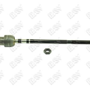 RD085 - BAW, TERMINAL INTERIOR - Interior - EV-116 -  -  - EV-116 -  - 20-217 -  - EV116 - Buick Century 1982-1996 // Buick Electra 1985-1999 // Buick LeSabre 1986-1999 // Buick Park Avenue 1985-1996 // Buick Reatta 1988-1991 // Buick Riviera 1986-1991 // Buick Skylark 1980-1985 // Cadillac Allante 1987-1991 // Cadillac DeVille 1985-1993 // Cadillac Seville 1986-1991 // Chevrolet Cavalier 1995-2005 // Chevrolet Celebrity 1982-1996 // Chevrolet Citation 1980-1985 // Chevrolet Lumina APV 1990-1996 // Chrysler Daytona 1984-1986 // Chrysler Laser 1984-1986 // Chrysler LeBaron 1982-1990 // Chrysler New Yorker 1982-1988 // Chrysler Voyager 1984-1985 // Chrysler Voyager 1986-1988 // Dodge Aries 1981-1988 // Dodge Caravan 1984-1988 // Dodge Grand Caravan 1984-1985 // Dodge Grand Caravan 1986-1988 // Dodge Lancer 1985-1989 // Dodge Magnum 1982-1988 // Dodge Omni 1978-1990 // Dodge Volare 1982-1988 // Oldsmobile 88 1992-1999 // Oldsmobile 98 1985-1996 // Oldsmobile Delta 88  1986-1991 // Oldsmobile LSS 1996-1999 // Oldsmobile Omega 1980-1984 // Oldsmobile Silhouette 1990-1996 // Oldsmobile Toronado 1986-1991 // Pontiac 6000 1982-1991 // Pontiac Bonneville 1987-1999 // Pontiac Sunfire 1995-2005 // Pontiac Trans Sport  1990-1996