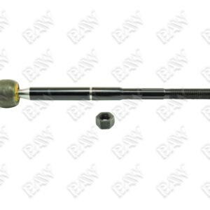 RD086 - BAW, TERMINAL INTERIOR - Interior - 1306015 -  -  - 3094007 - 3094010 - 30-414 -  - EV800961 - Chrysler 300 2005-2010 // Dodge Challenger 2008-2010 // Dodge Charger 2006-2010 // Dodge Magnum 2005-2008