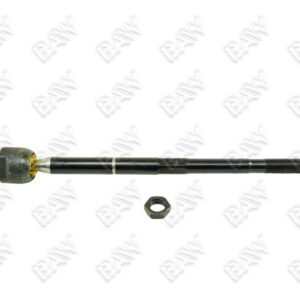 RD089 - BAW, TERMINAL INTERIOR - Interior - 1306027 -  -  - 3094028 -  - 30-770 -  - EV800963 - Chrysler 300 2011-2014 // Dodge Challenger 2011-2014 // Dodge Challenger 2015-2018 // Dodge Charger 2011-2014 // Dodge Charger 2015-2019