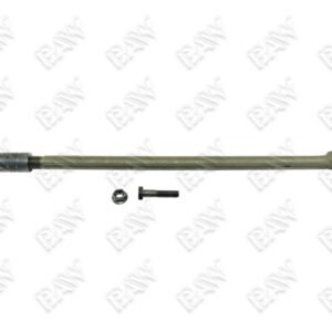 RD090 - BAW, TERMINAL INTERIOR (R) - Interior Derecha - ES-3531-RL -  -  - ES-3531 -  - 30-424 -  - ES3531 - Chrysler 300M 2001-2004 // Chrysler Concorde 2001-2004 // Chrysler Intrepid 2001-2004 // Chrysler LHS 2001-2001