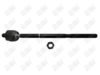 RD093-1 RD093 - BAW, TERMINAL INTERIOR - - - - - EV-404 - - - - EV404 - Chrysler PT Cruiser 2001-2010 // Dodge Neon 2000-2005 // Dodge SX 2.0 2003-2005