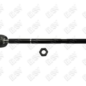 RD093 - BAW, TERMINAL INTERIOR -  -  -  -  - EV-404 -  -  -  - EV404 - Chrysler PT Cruiser 2001-2010 // Dodge Neon 2000-2005 // Dodge SX 2.0 2003-2005