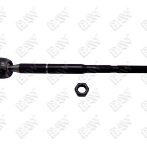 RD095 - BAW, TERMINAL INTERIOR - Interior -  -  -  -  -  -  -  - EV800400 - Chrysler 200 2011-2014 // Chrysler Sebring 2007-2010 // Dodge Avenger 2008-2014 // Dodge Journey 2009-2020 //