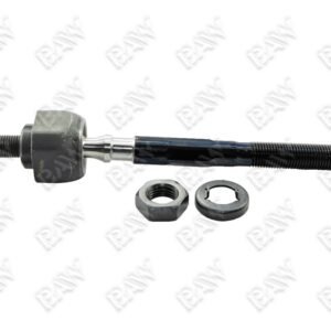 RD099 - BAW, TERMINAL INTERIOR - Interior - EV-367 -  -  - EV-367 -  - 60-998 -  - EV367 - Honda Civic 1996-2000