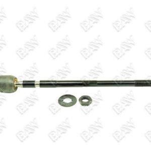 RD101 - BAW, TERMINAL INTERIOR - Interior - EV-239 -  -  - EV-239 -  - 10-540 -  - EV239 - Geo Prizm 1989-1992 // Toyota Corolla 1988-1992