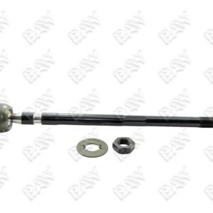 RD102 - BAW, TERMINAL INTERIOR - Interior - EV-240 -  -  - EV-240 -  - 60-978 -  - EV240 - Geo Prizm 1989-1992 // Toyota Corolla 1988-1992