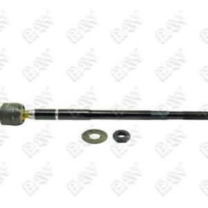 RD103 - BAW, TERMINAL INTERIOR -  - EV-302 - 1315004 -  - 6494002 - EV-302 - 60-242 -  - EV302 - Geo Prizm 1993-1996 // Mitsubishi Eclipse 2006-2012 // Mitsubishi Galant 2004-2012 // Toyota Corolla 1993-1997