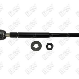 RD104 - BAW, TERMINAL INTERIOR - Interior - EV-303 -  -  - EV-303 -  - 61-228 -  - EV303 - Chevrolet Prizm 1998-2002 // Geo Prizm 1993-1997 // Toyota Corolla 1993-2002 // Toyota RAV4 1996-2000