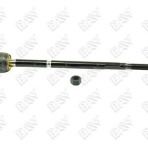 RD107 - BAW, TERMINAL INTERIOR - Interior - EV-CHV -  -  - EV-CHV -  - 20-227 -  -  - Chevrolet Chevy 1994-2012 // Chevrolet Chevy 1999-2003