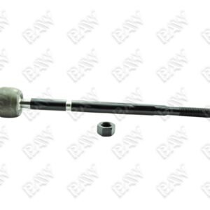 RD108 - BAW, TERMINAL INTERIOR - Interior - 322158 -  -  - 322158 -  - 20-333 -  -  - Chevrolet Chevy 1994-2012 // Chevrolet Chevy 1999-2003