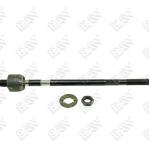 RD119 - BAW, TERMINAL INTERIOR - Interior - EV-214 -  -  - EV-223 -  - 60-976 -  - EV193 - Dodge Colt 1987-1991 // Hyundai Excel 1990-1994 // Hyundai Scoupe 1991-1995 // Mitsubishi Precis 1990-1994