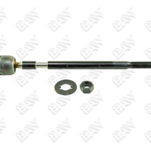 RD120 - BAW, TERMINAL INTERIOR - Interior - EV-183 -  -  - EV-183 -  -  -  - EV183 - Dodge Colt 1985-1991 // Mitsubishi Mirage 1985-1988