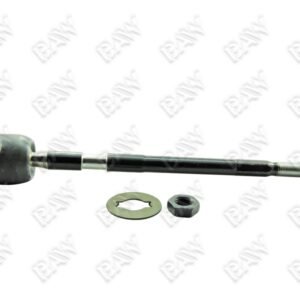 RD121 - BAW, TERMINAL INTERIOR - Interior - EV-196 -  -  - EV-196 -  -  -  -  - Dodge Colt 1985-1991 // Mitsubishi Mirage 1985-1988