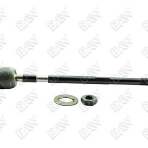 RD122 - BAW, TERMINAL INTERIOR - Interior - EV-197 -  -  - EV-197 - EV-206 - 30-429 -  - EV197 - Dodge Colt 1985-1991 // Mitsubishi Galant 1985-1988 // Mitsubishi Van 1987-1990