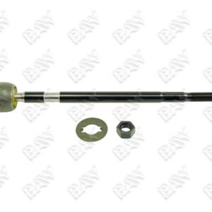 RD123 - BAW, TERMINAL INTERIOR - Interior - EV-215 -  -  - EV-215 -  -  -  - EV215 - Dodge Colt 1989-1992 // Mitsubishi Mirage 1989-1992