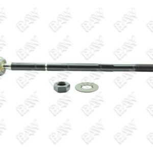 RD125 - BAW, TERMINAL INTERIOR - Interior - EV-351 -  -  - EV-351 -  - 30-433 -  - EV351 - Dodge Dakota 1997-1999 // Dodge Durango 1999-1999