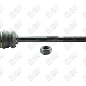 RD126 - BAW, TERMINAL INTERIOR - Interior - ES-3398 -  -  - ES-3398 -  - 30-423 -  - ES3398 - Dodge Dakota 1997-1999 // Dodge Durango 1998-1999