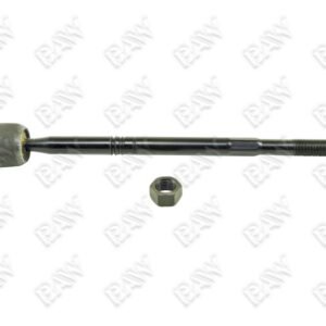 RD128 - BAW, TERMINAL INTERIOR - Interior - 1306021 -  -  - 3094027 -  - 30-624 -  - EV801132 - Chrysler 200 2015-2017 // Dodge Dart 2013-2016