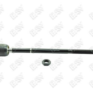 RD131 - BAW, TERMINAL INTERIOR - Interior - EV-362 -  -  - EV-362 -  - 30-434 -  - EV403 - Dodge Neon 2000-2003 // Dodge SX 2.0 2003-2003